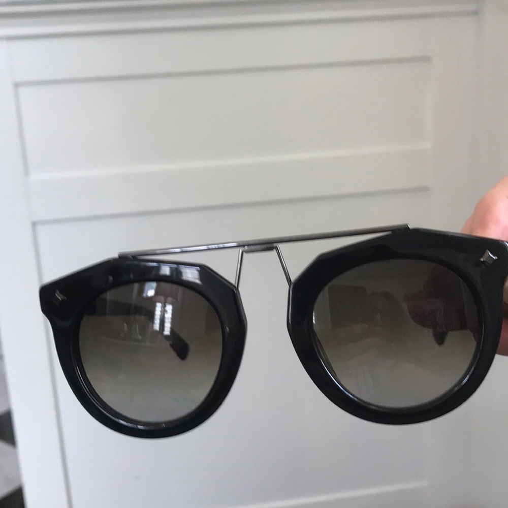 MCM sunglasses